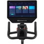 Велотренажер Bowflex VELOCORE 22i (0708447915115)
