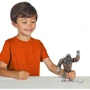 Игровая фигурка Godzilla Vs Kong Антарктический Конг со Скопою (35309): Пол Для мальчиков
