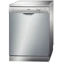Посудомойка Bosch SMS 50D48