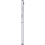 Смартфон Samsung Galaxy Z Flip 5 8/256 GB Light Pink Approved Витринный образец фото 7