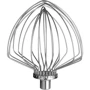 Кухонный комбайн KitchenAid Professional 5KSM7990XEER: Мощность, Вт 325