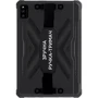 Планшет Sigma mobile Tab A1025 X-Treme 2 12/256Gb LTE Black (UA): Встроенная память 256 ГБ