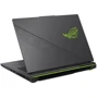 Ноутбук ASUS ROG Strix G614JIR (G614JIR-N3111W): Оперативная память 16 ГБ