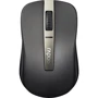 Мишка Rapoo 6610M Silent Grey