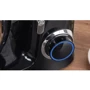 Миксер MPM Product MRK-19	: Тип стационарный