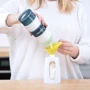 Набір Babymoov Twist Пакетики для годування 20 шт (A004605) фото 2