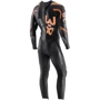 Гідрокостюм для чоловіків Orca 3.8 Enduro Fullsleeve JVN10901 9 Black фото 1