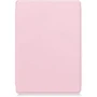 Аксессуар для планшетных ПК BeCover Case Rotatable Smart Keyboard Pink for Samsung Galaxy Tab S6 Lite 10.4 P610/P613/P615/P619 (712408) фото 4