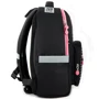 Рюкзак Kite Education 770 Raccoon K20-770M-3: Размер M (130-145 см)