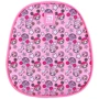 Рюкзак полукаркасный Kite Education tokidoki TK22-700M(2p): Возрастная группа от 6 до 10 лет