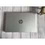 HP Probook 440 G8 (4P3H5ES) Approved Вітринний зразок: Виробник HP