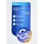 Бойлер Midea D80-15F6 (W): Мощность, кВт 1.5