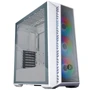 Корпус CoolerMaster MasterBox MB520 RGB (MB520-WGNN-S00)