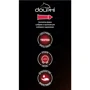 Презервативы DOLPHI Dolphi 3 in 1, 24 шт