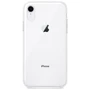 Чохол для iPhone Apple Clear Case (MRW62) for iPhone XR