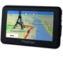 Prestigio GeoVision 4120 IGO Amigo Европа