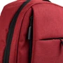 Чоловік рюкзак Valiria Fashion бордовий (3DETBI9393-1): Матеріал Текстиль