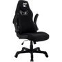 GT Racer X-2656 Black фото 9