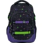 Школьный набор Wonder Kite Smile SET_WK22-727M-5: Производитель KITE