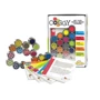 Игра-головоломка Шестеренки Fat Brain Toys Coggy (F116ML)