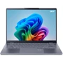 Ноутбук Acer Swift 14 AI SF14-51 (NX.J2KEU.001) UA