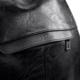 Женский рюкзак Valiria Fashion черный (DETAD8859-2): Стиль Повседневный (Casual)
