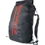 Гермомешок Favorite Ultralight Rolltop ULRT23 23 л gray