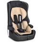 Автокрісло Lorelli EXPLOR nomad beige