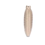 Жіноча сумка-пошет Amelie Galanti бежева (A991503-01-beige): Фактура матова, Плетені