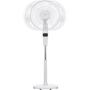 Вентилятор Sencor SFN 5200WH фото 5