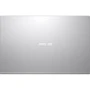 Ноутбук ASUS VivoBook 15 M515UA (M515UA-EJ486W) RB: Оперативная память 16 ГБ