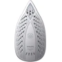 Парогенератор Philips PSG6024/30: Давление пара, бар 6.5