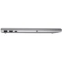 Ноутбук HP 250-G10 (AL0C1AT) UA: Объем накопителя 512 (SSD)
