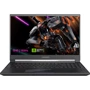 Ноутбук GIGABYTE Aorus 15X (ASF-B3DE654SH)