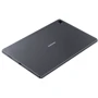 Планшет Samsung Galaxy Tab A7 10.4 2020 3/32GB Wi-Fi Dark Gray (SM-T500NZAA) фото 8