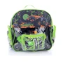 Роликовые коньки Tempish RACER BABY SKATE (компл)/26-29: Пол для мальчиков