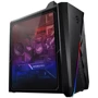 Персональный компьютер (ПК) ASUS ROG Strix G35DX (G35DXv05): Объем накопителя 2 ТБ + 500 ГБ SSD