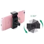 Держатель Ugreen Car Holder Air Vent LP120 Gray\Black (UGR-30283): Производитель Ugreen