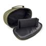 Сумка для 2 катушек LeRoy Double Reel Case 4 фото 3