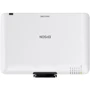 Проектор Epson EB-L520U (V11HA30040): Джерело світла лазер