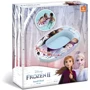 Надувний човен Mondo Frozen 94 см (16526) фото 1