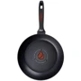 Сковорода Krauff Smart Fry 28 см (27686)