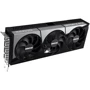Видеокарта Inno3D Nvidia GeForce RTX 5080 X3 OC 16GB (N50803-16D7X-17603930) UA