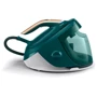 Парогенератор Philips PerfectCare 7000 Series PSG7140/70: Длина шланга подачи пара, м 1.7