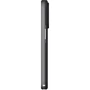 Чохол для iPhone Urban Armor Gear UAG [U] Lucent 2.0 Magsafe Black (114078314040) for iPhone 14 Pro: Тип чохла накладка на заднюю часть
