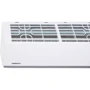 Кондиционер Ardesto ACM-24INV-R32-WF-AG-S инвертор Wi-Fi: Размер помещения, кв.м. 70