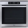 Духовой шкаф электрический Whirlpool AKZM 8420 IX
