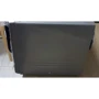 Samsung MS23K3513AS (Микроволновые печи)(78762021)(Stylus Approved) фото 5