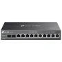 Маршрутизатор Wi-Fi TP-Link ER7212PC