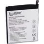 Аккумулятор ExtraDigital 3000mAh (BM34) for Xiaomi Mi Note Pro